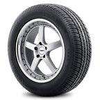 Thunderer Mach I Plus All Season 225/60R16 98H Passenger Tire