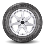 Goodyear Assurance MaxLife All Season 225/60R17 99H Passenger Tire