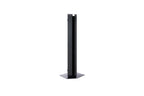 Sony PlayStation 4 Slim Limited Edition 1TB Gaming Console (Renewed)