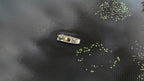 Pelican - Boat Intruder 12 - Jon Fishing Boat - 12 ft. - Great for Hunting/Fishing