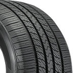 Arroyo Eco Pro A/S All Season 225/70R15 100T Passenger Tire