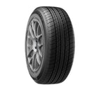 Uniroyal Tiger Paw Touring A/S All Season 225/65R17 102H Passenger Tire