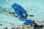 Water Tech Pool Blaster Max CG Handheld Battery Cleaner Swimming Pool/Spa Vacuum