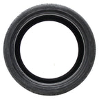 Vercelli II All Season 235/45ZR18 98W XL Passenger Tire