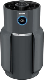 Air Purifier Compact Pro with Long-lasting HEPA Exceeding Filtration, For Pet Dander, Dust, Smoke, Allergens, Up to 250 sq. ft.