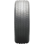 Westlake SA07 Sport All Season 225/45ZR19 96Y XL Passenger Tire