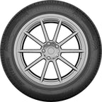 Armstrong Blu-Trac HP UHP All Season 205/55R16 94W XL Passenger Tire