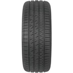 Sailun ERANGE EV Ecosphere 255/45ZR19 104W XL PASS Tire