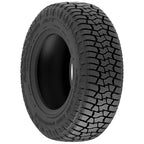 RBP Repulsor A/T Plateau All Terrain 255/70R15 108S Light Truck Tire