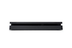 PlayStation 4 Console - 1TB Slim Edition (Renewed)
