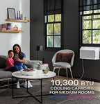 PHNT10CC Clearview Air Conditioner 10,300 Inverter Technology Ultra Quiet Medium Rooms