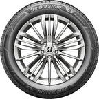 Bridgestone Weatherpeak All Weather 225/60R17 99H Passenger Tire
