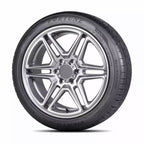 Fortune Viento FSR702 All Season 245/45ZR20 103Y XL Passenger Tire