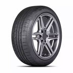 Fortune Viento FSR702 All Season 245/45ZR20 103Y XL Passenger Tire