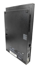 PlayStation 2 Slim Console PS2 (Renewed)