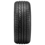 Arroyo Grand Sport A/S UHP All Season 215/55ZR17 98W XL Passenger Tire