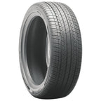 Westlake SA07 Sport All Season 215/55R18 99V XL Passenger Tire