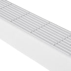 Intex Steel Frame Above Ground Swimming Pool 52 Pool Entry Step Ladder