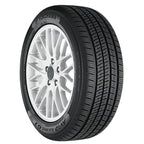 Yokohama Avid Ascend GT 185/60R16 86 H All Season Performance Passenger Tire