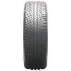 Westlake SA07 Sport All Season 215/55R18 99V XL Passenger Tire