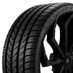 Lexani LX-Twenty Performance 255/40R21 102Y XL Passenger Tire