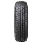 GT Radial Adventuro HT Highway 255/55R20 107H Light Truck Tire