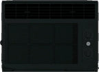 GE Window Air Conditioner Unit 6,000 BTU for Small Rooms up to 250 sq ft. with Adjustable Fan