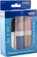 Brother XM2701 Sewing Machine, Lightweight, Full Featured, 27 Stitches, 6 Included Feet