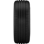 Armstrong Blu-Trac HP UHP All Season 205/55R16 94W XL Passenger Tire