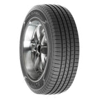Summit Trail Climber HT03 All Season 245/65R17 107T Light Truck Tire