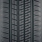 Yokohama Avid Ascend GT 185/60R16 86 H All Season Performance Passenger Tire