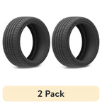 Arroyo Grand Sport A/S UHP All Season 265/35ZR22 102W XL Passenger Tire