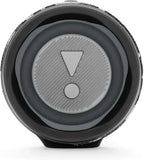 JBL Charge 4 - Waterproof Portable Bluetooth Speaker
