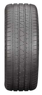 Cooper Discoverer SRX All-Season Tire - 245/60R18 105H