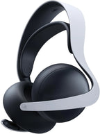 PlayStation Pulse Elite Wireless Headset - Midnight Black