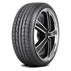 New Tire 245/50R19 Arroyo Grand Sport AS 105W XL 500 A A All Season ULTRA HIGH Performance Tire
