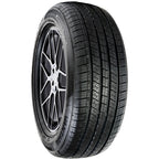 Vantage Touring AS All Season 215/55R17 94V Passenger Tire