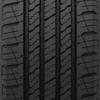 Lexani LXHT-206 Highway 245/60R18 105H Light Truck Tire