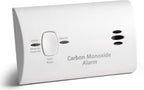 Portable Propane Radiant Heater, 4,000-9,000 BTU, for campers, workshops, patios, and more