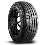 Mastertrack M-TRAC HP Performance 235/50R17 96V High Performance All Season Passenger Tire 235/50/17 (Tire Only)