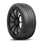 Travelstar ECO-MILE 4S All Weather 235/45R19 99V XL High Performance Passenger Tires 235/45/19 (Tire Only)