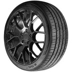 Mastertrack M-TRAC GT Touring 245/35ZR20 95W XL Light Truck Tire
