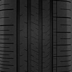 Armstrong Blu-Trac HP UHP All Season 205/55R16 94W XL Passenger Tire