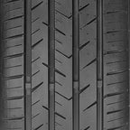 Mastertrack M-TRAC GT Touring 245/35ZR20 95W XL Light Truck Tire