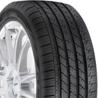 GT Radial Maxtour LX All Season 225/60R18 100H Passenger Tire