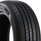 Cosmo RC-17 All Season 195/50R16 84V Passenger Tire