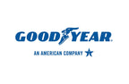 Goodyear Reliant All-Season 215/55R17 94V All-Season Tire Fits: 2011-15 Chevrolet Cruze Eco, 2012-14 Toyota Camry Hybrid XLE