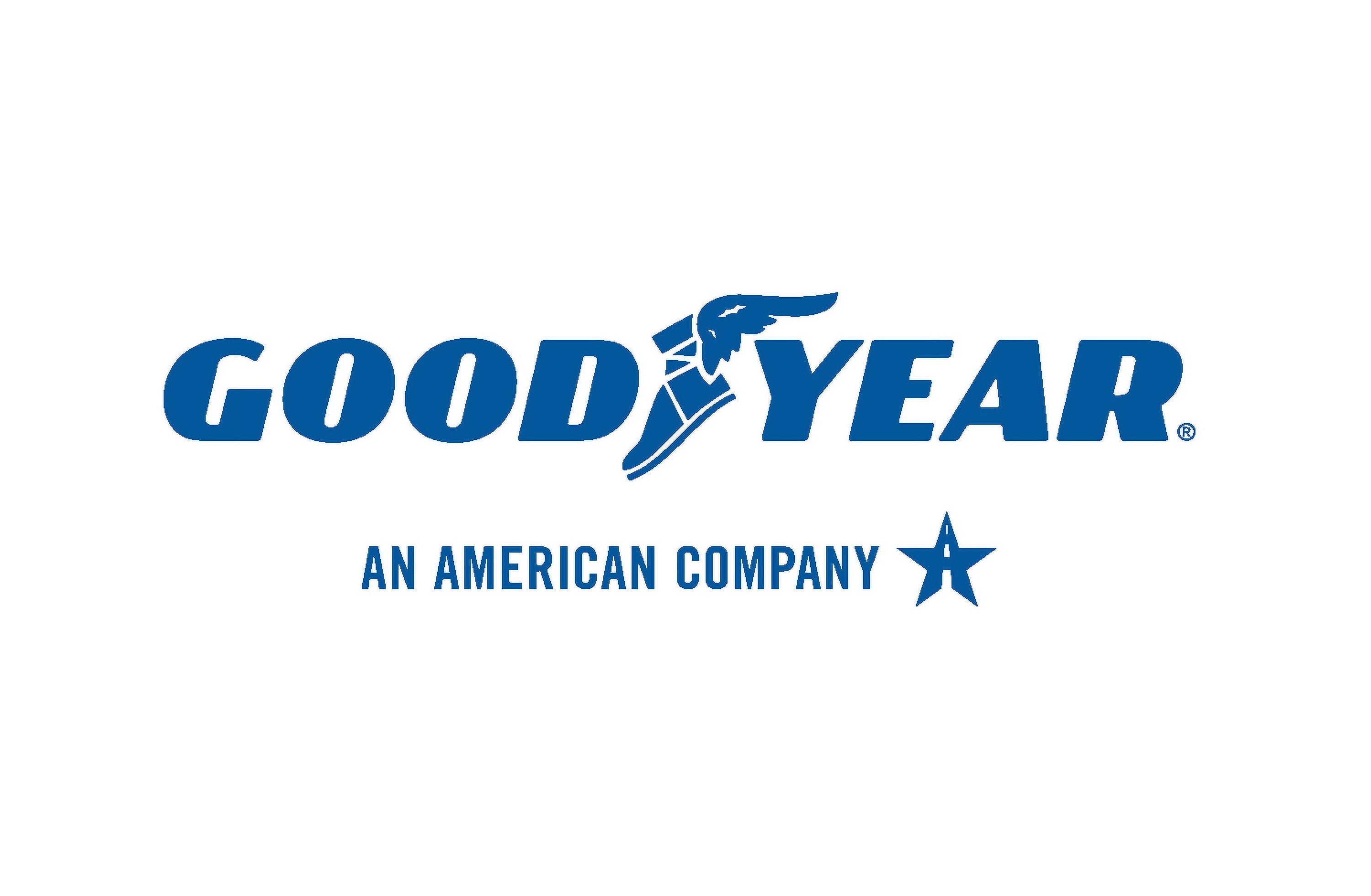 Goodyear Reliant All-Season 215/60R16 95V All-Season Tire