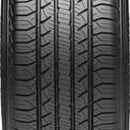 Goodyear Assurance Outlast All Season 225/60R16 98H Passenger Tire