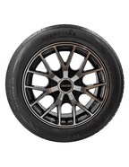 Crossmax CT-1 All Season 235/40R19 96V XL Passenger Tire